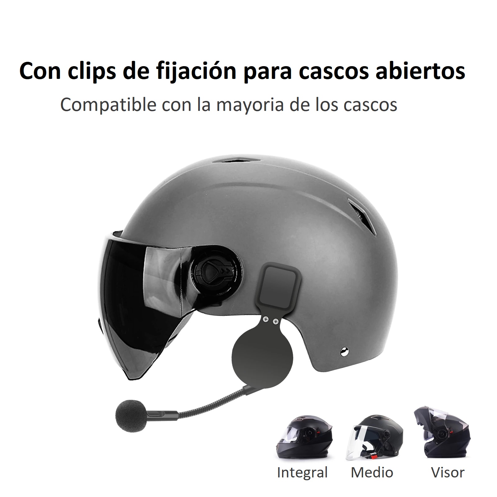 Imagen descriptiva del producto