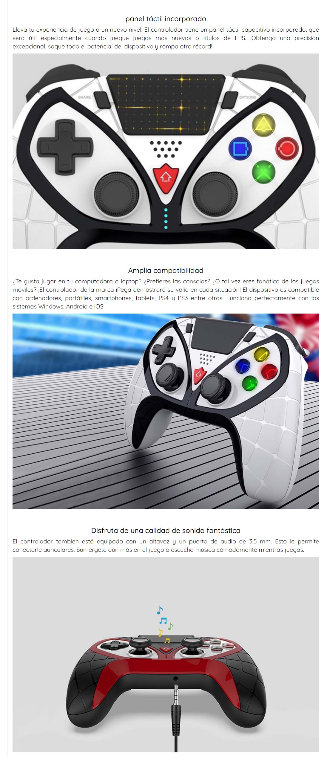 Imagen descriptiva del producto
