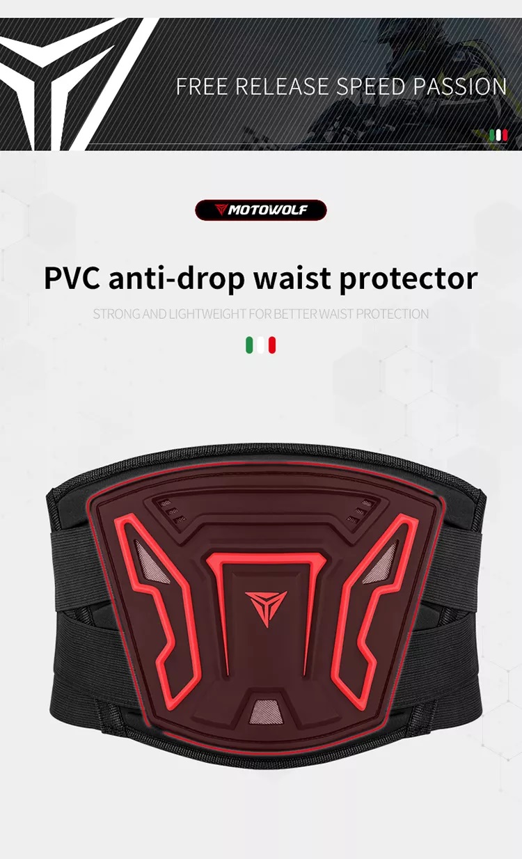 Imagen descriptiva del producto