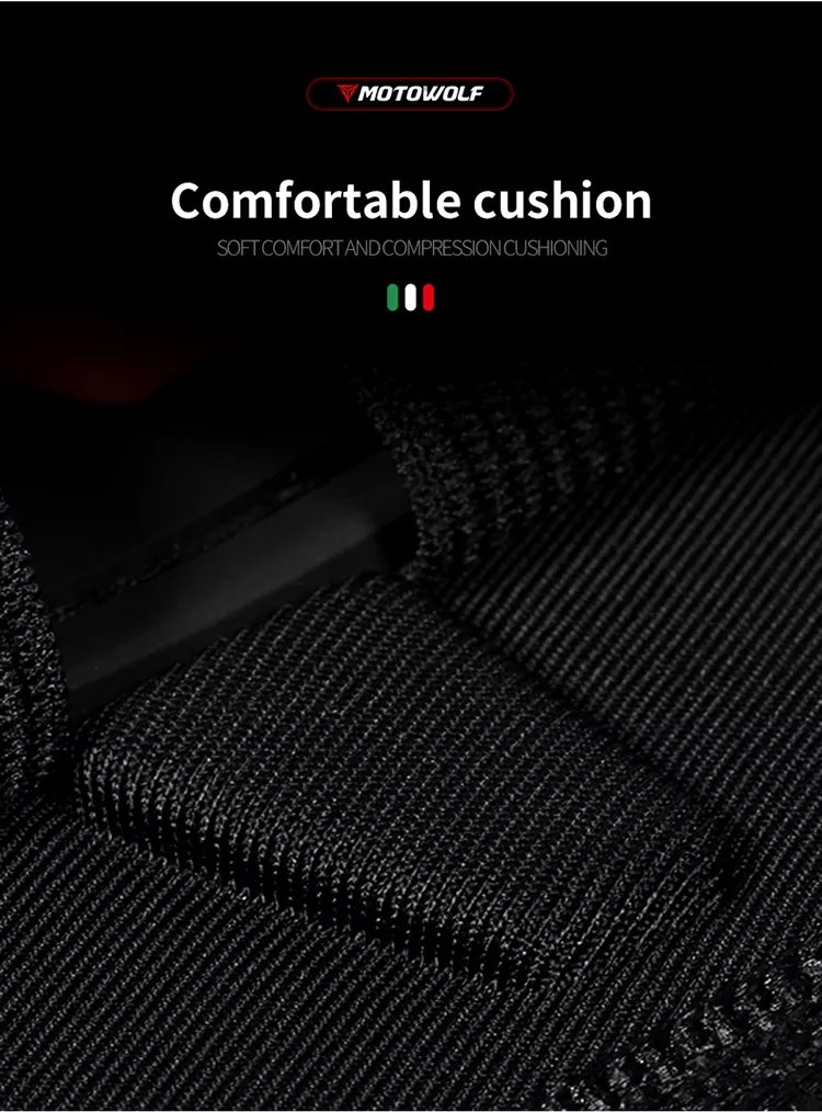 Imagen descriptiva del producto