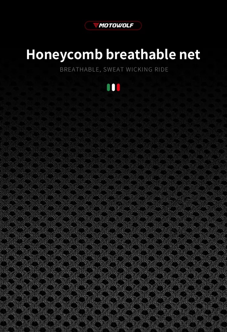 Imagen descriptiva del producto