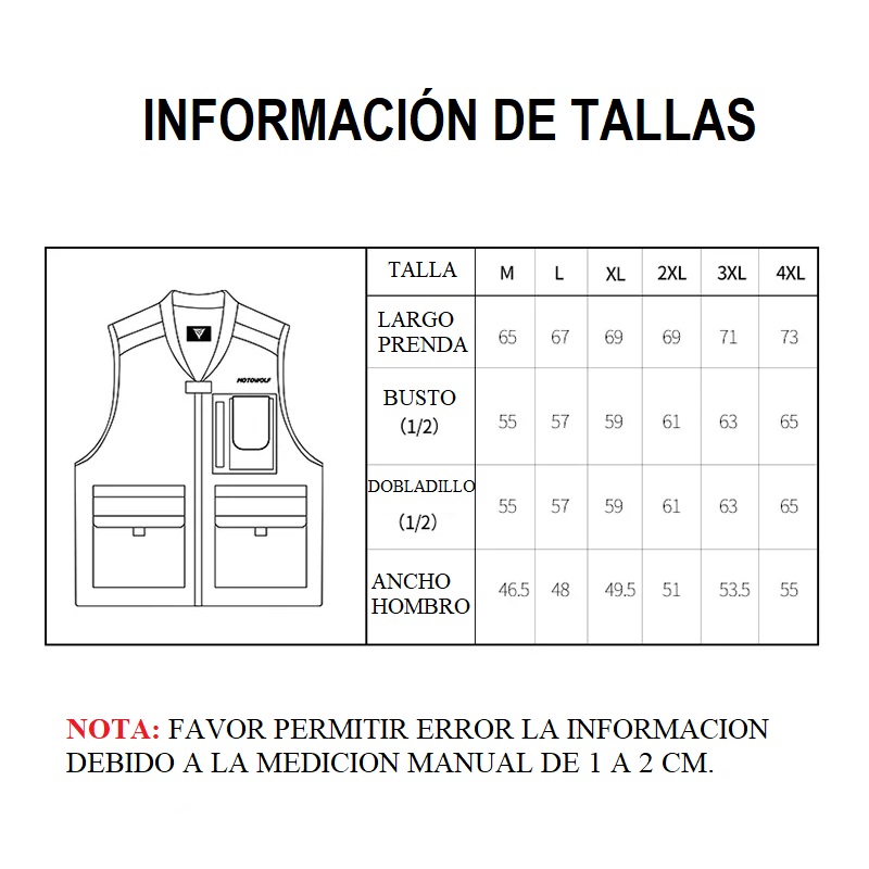 Imagen descriptiva del producto