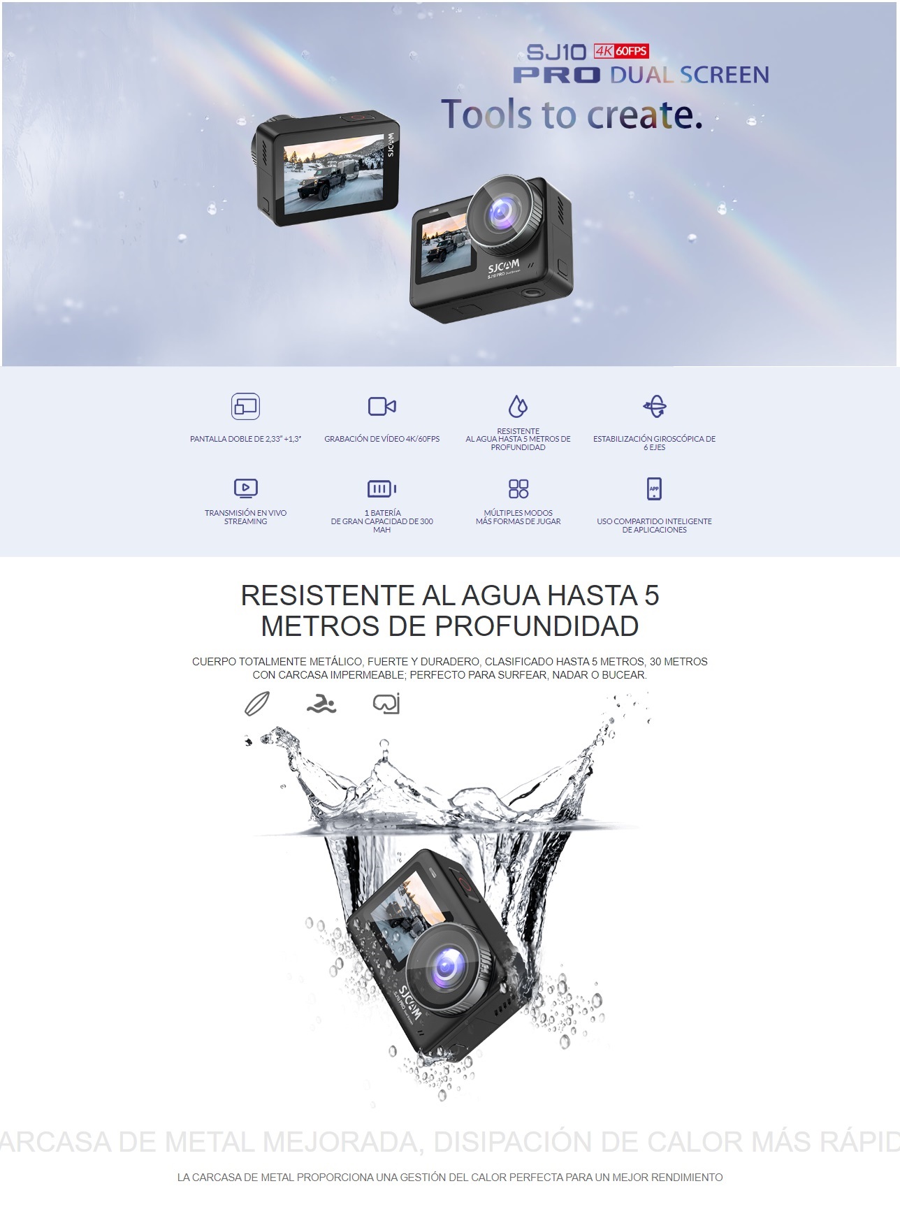 Imagen descriptiva del producto