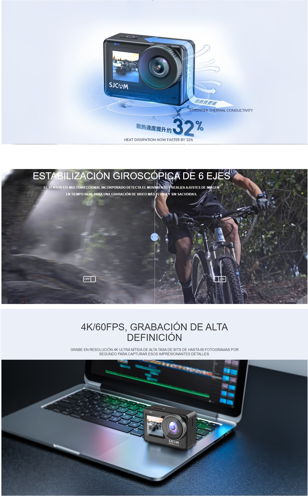 Imagen descriptiva del producto