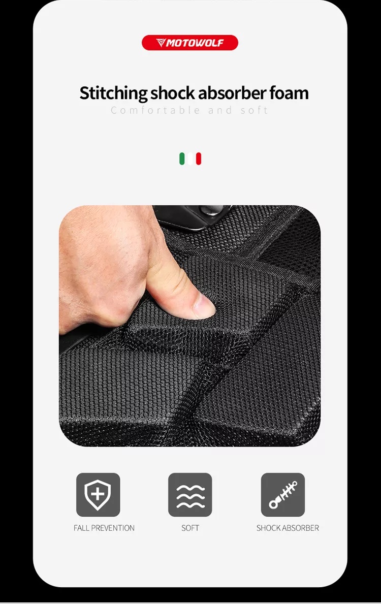 Imagen descriptiva del producto