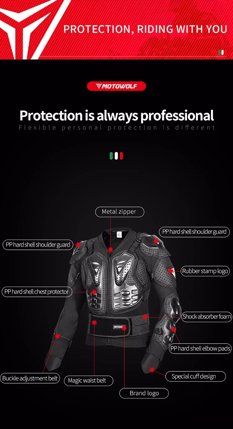 Imagen descriptiva del producto