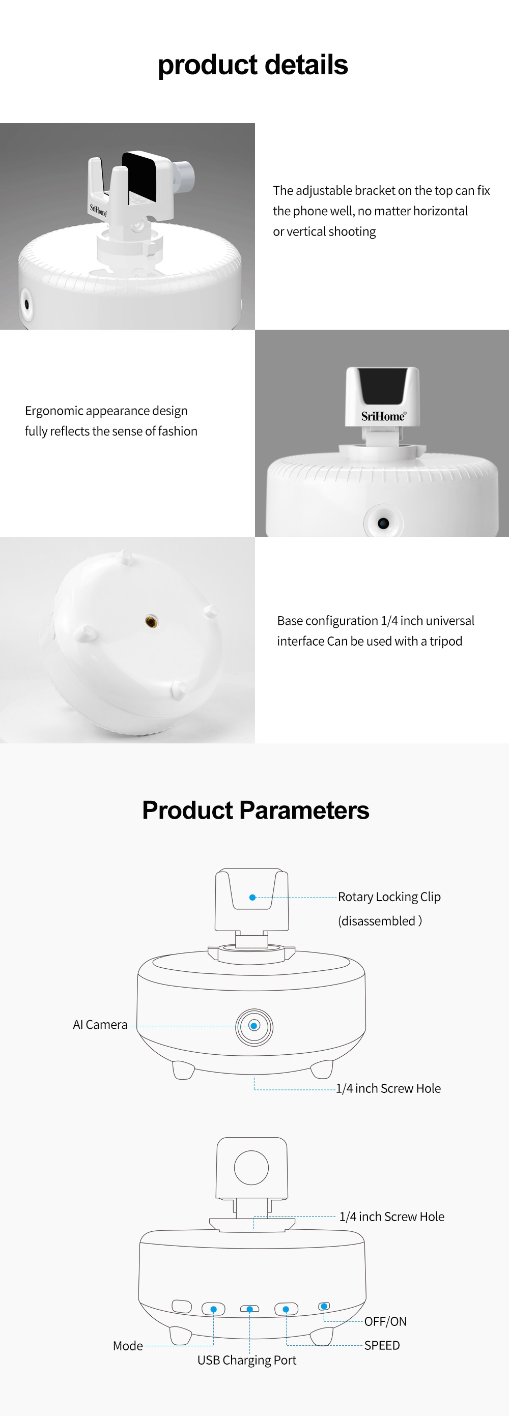 Imagen descriptiva del producto