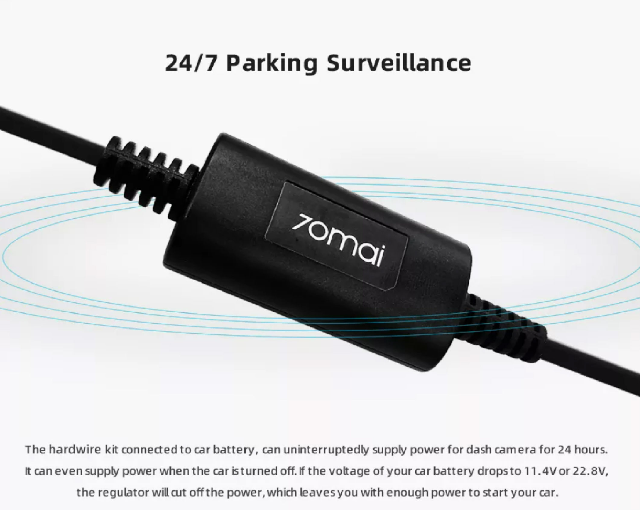 Imagen descriptiva del producto