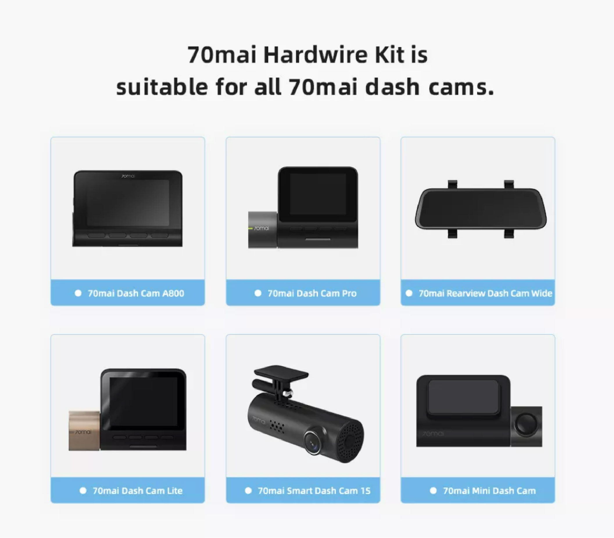 Imagen descriptiva del producto