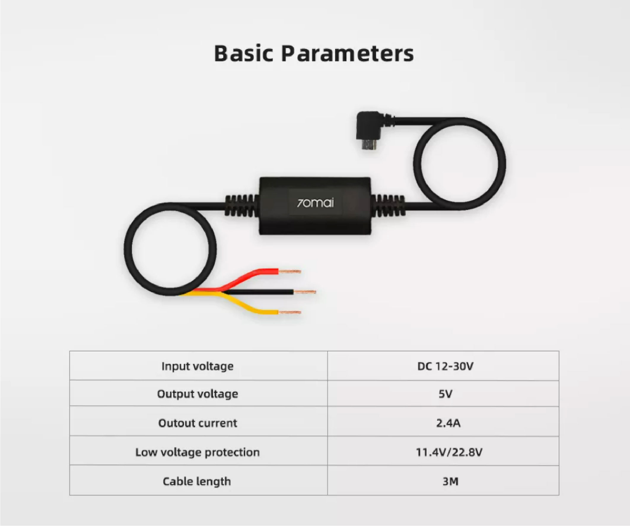 Imagen descriptiva del producto