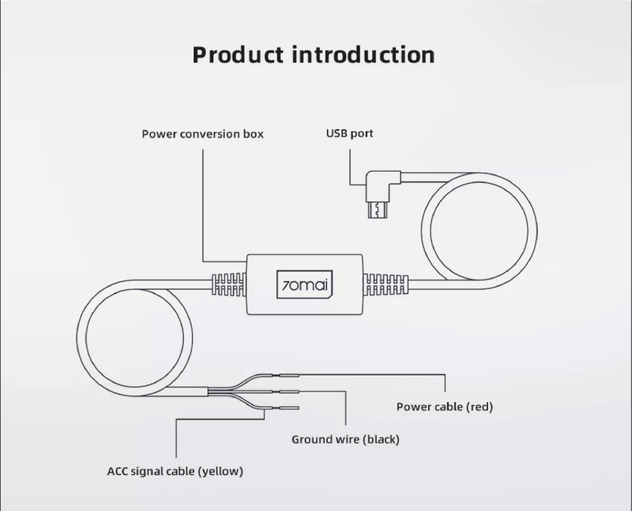 Imagen descriptiva del producto