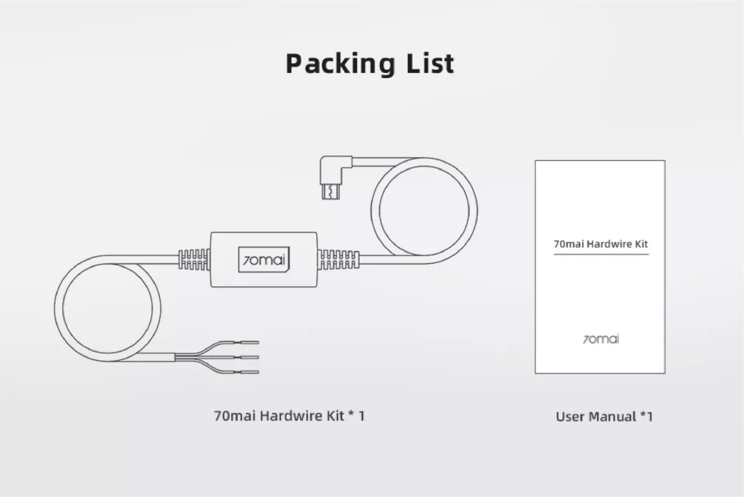 Imagen descriptiva del producto