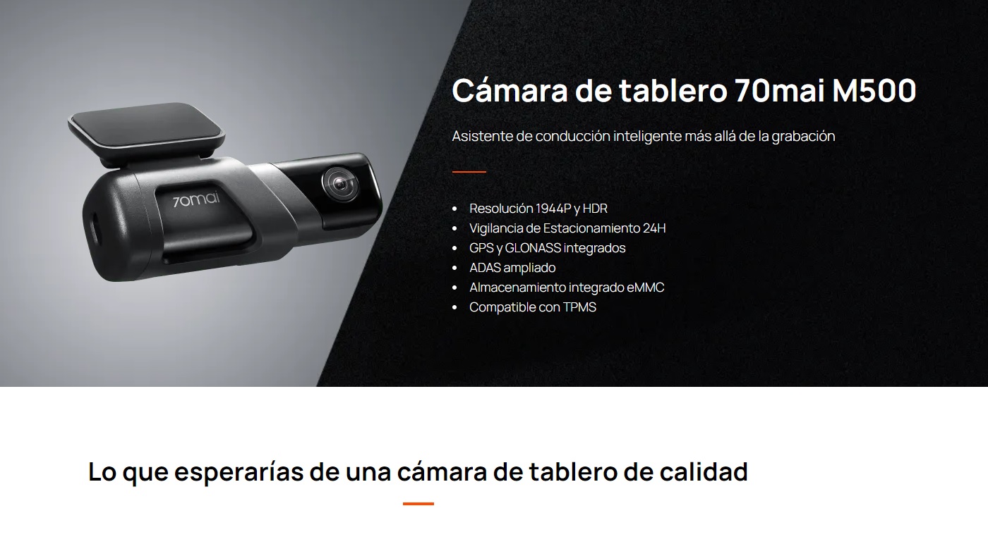 Imagen descriptiva del producto