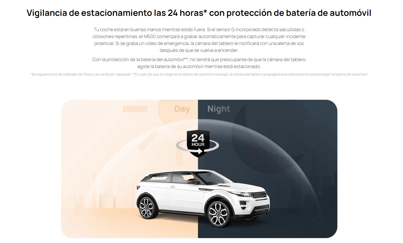 Imagen descriptiva del producto