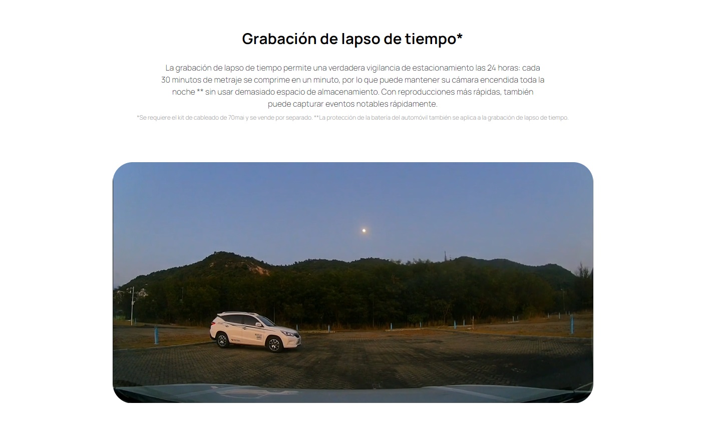 Imagen descriptiva del producto