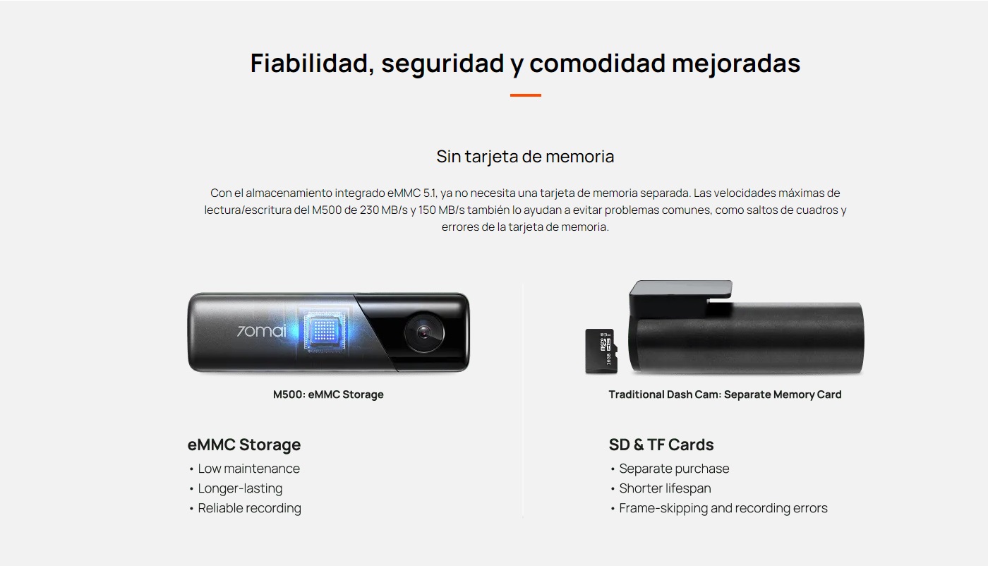 Imagen descriptiva del producto