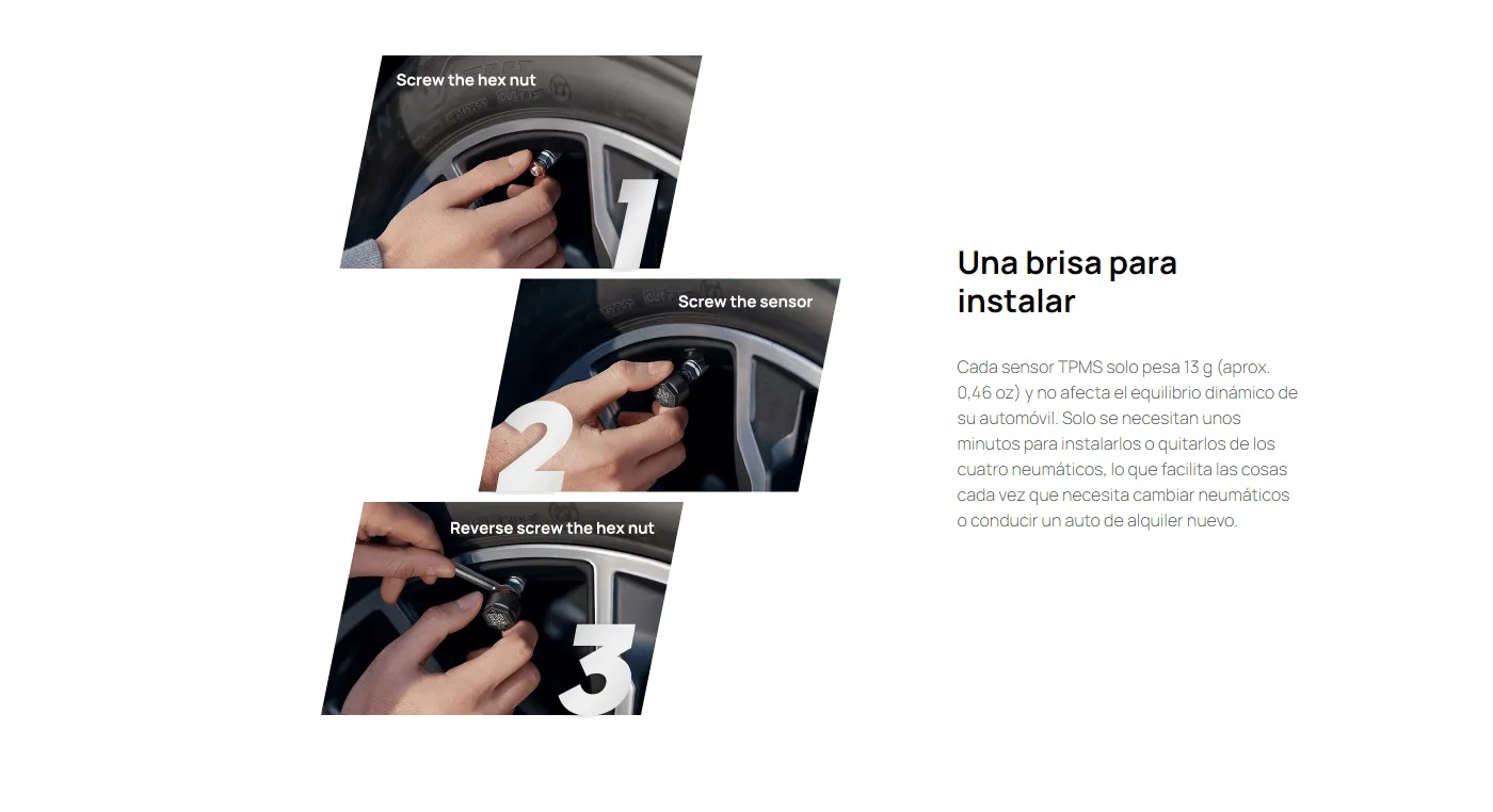 Imagen descriptiva del producto