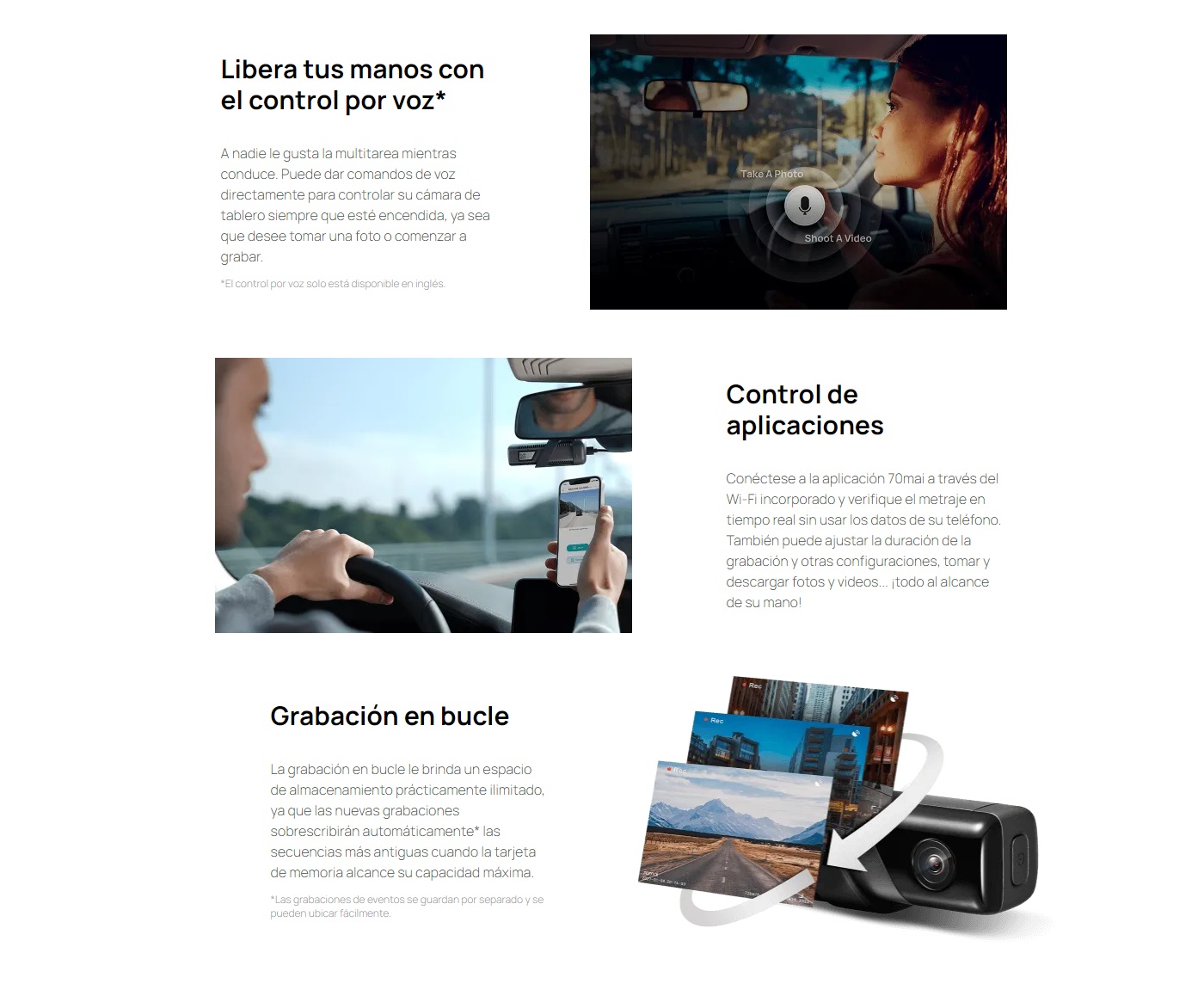 Imagen descriptiva del producto
