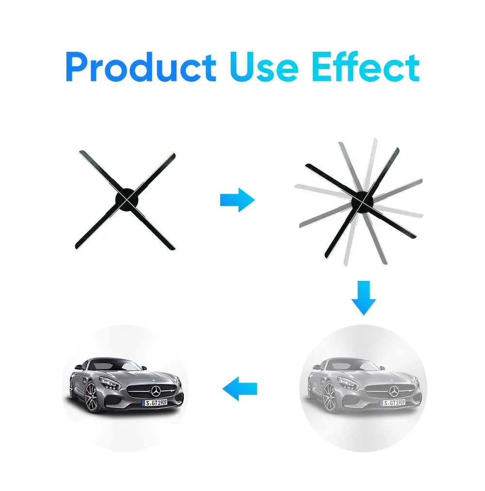 Imagen descriptiva del producto