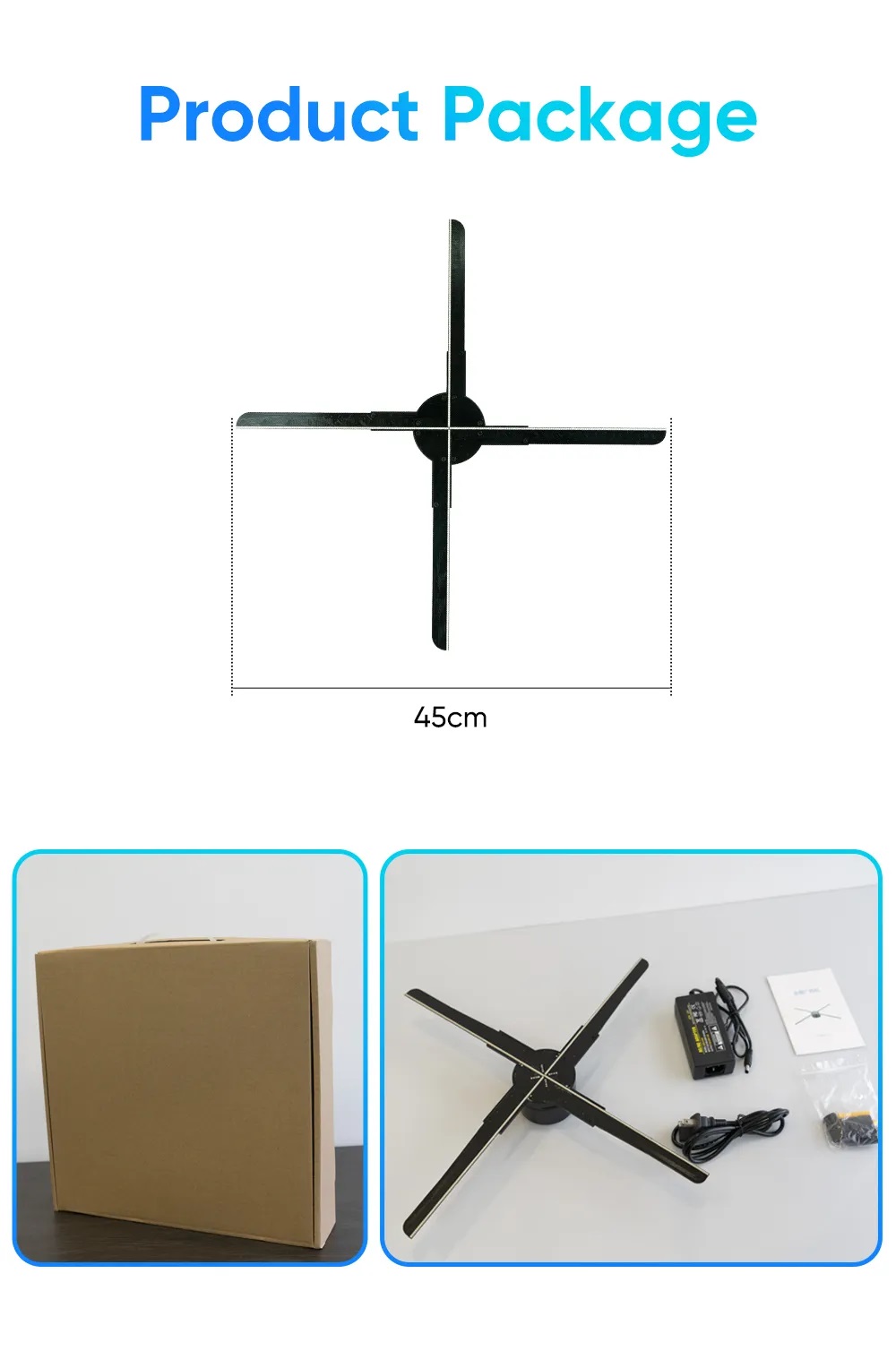 Imagen descriptiva del producto