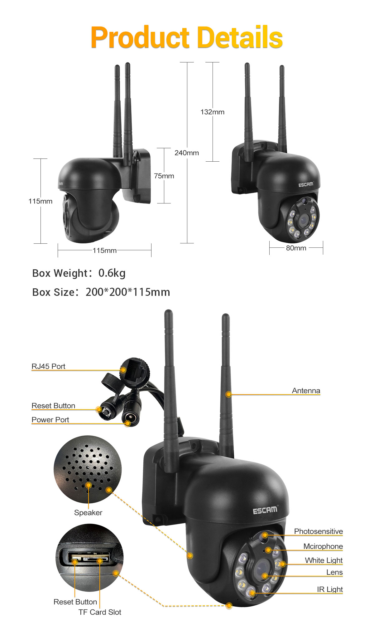 Imagen descriptiva del producto