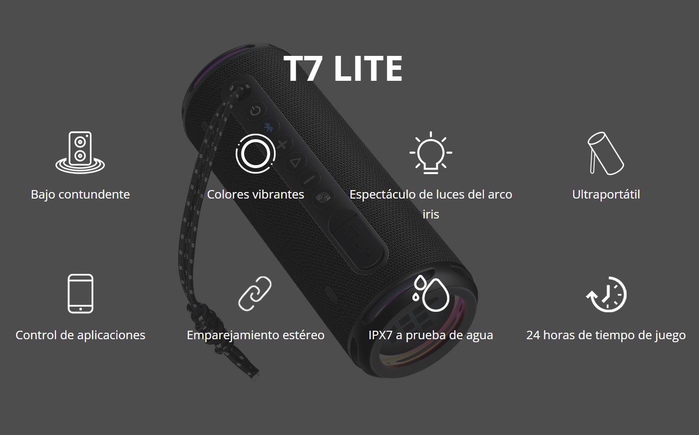 Imagen descriptiva del producto