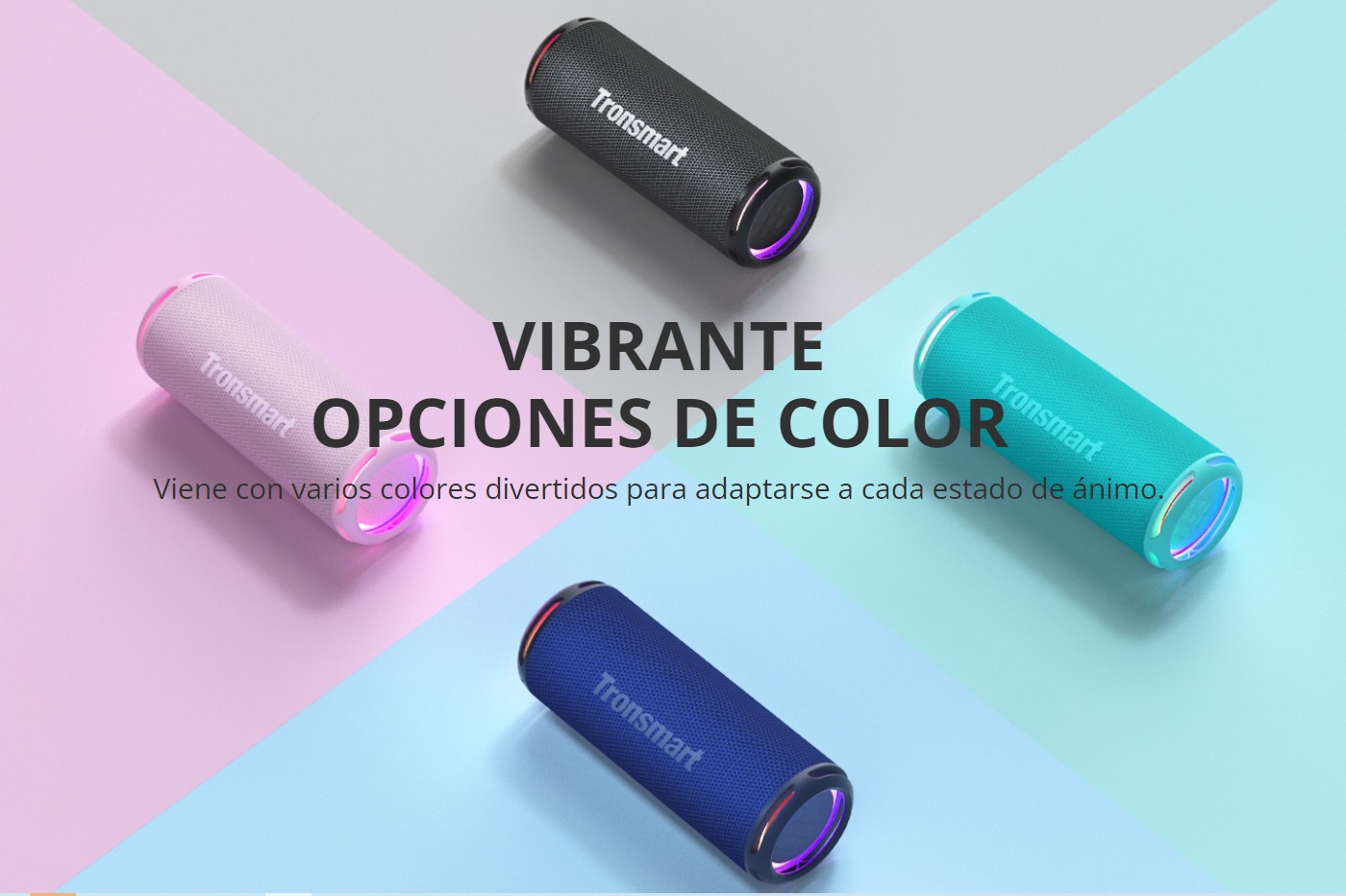 Imagen descriptiva del producto