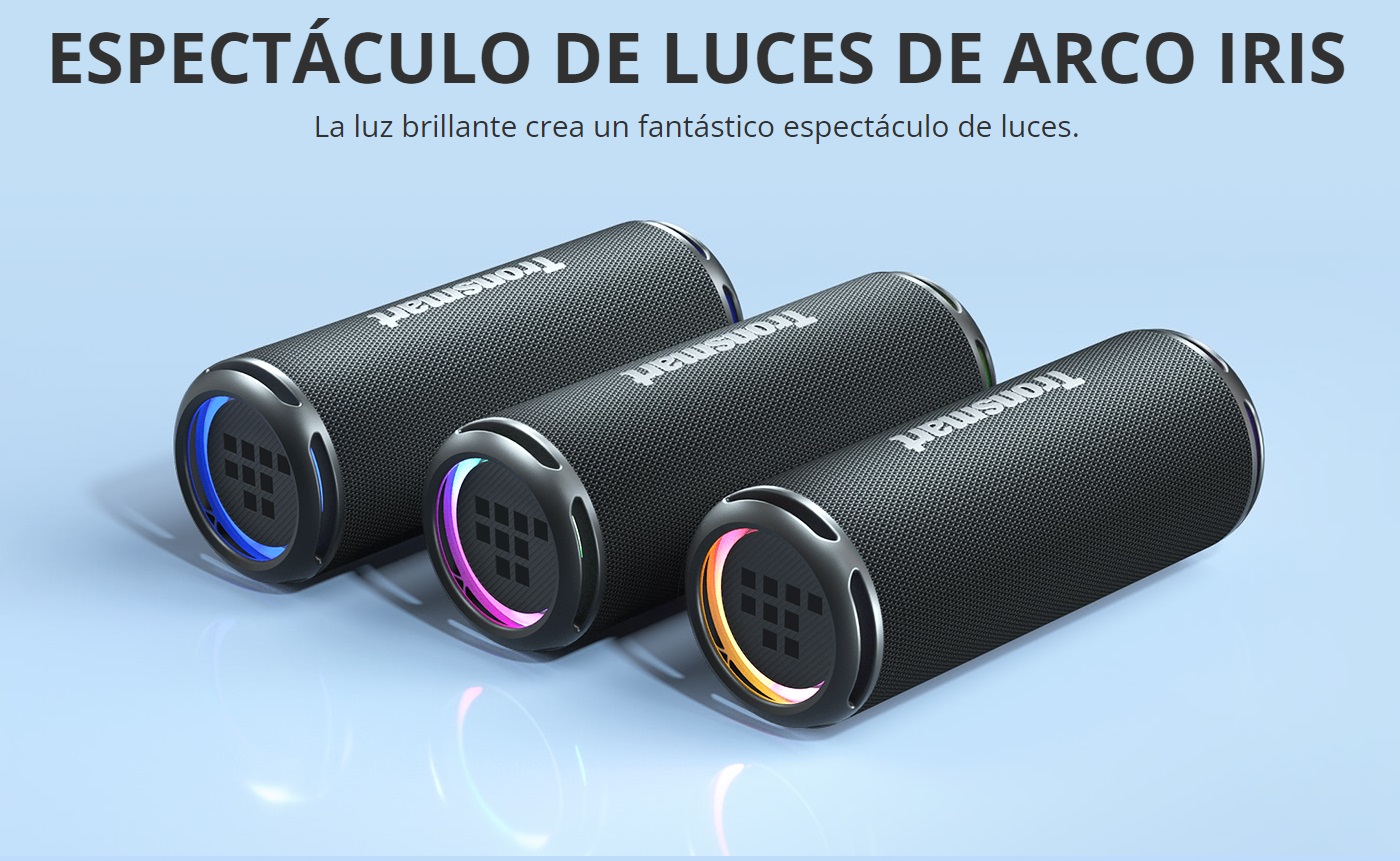 Imagen descriptiva del producto