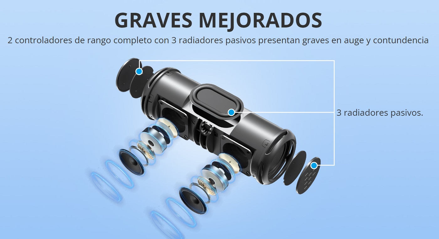 Imagen descriptiva del producto