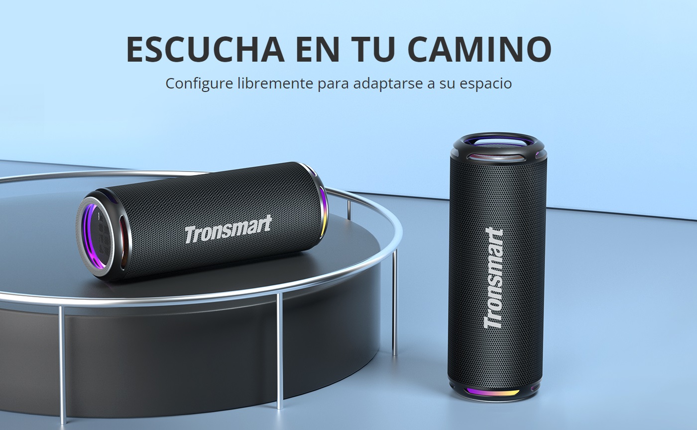 Imagen descriptiva del producto
