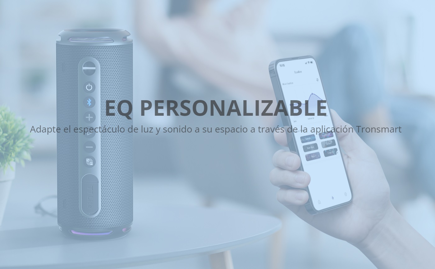 Imagen descriptiva del producto