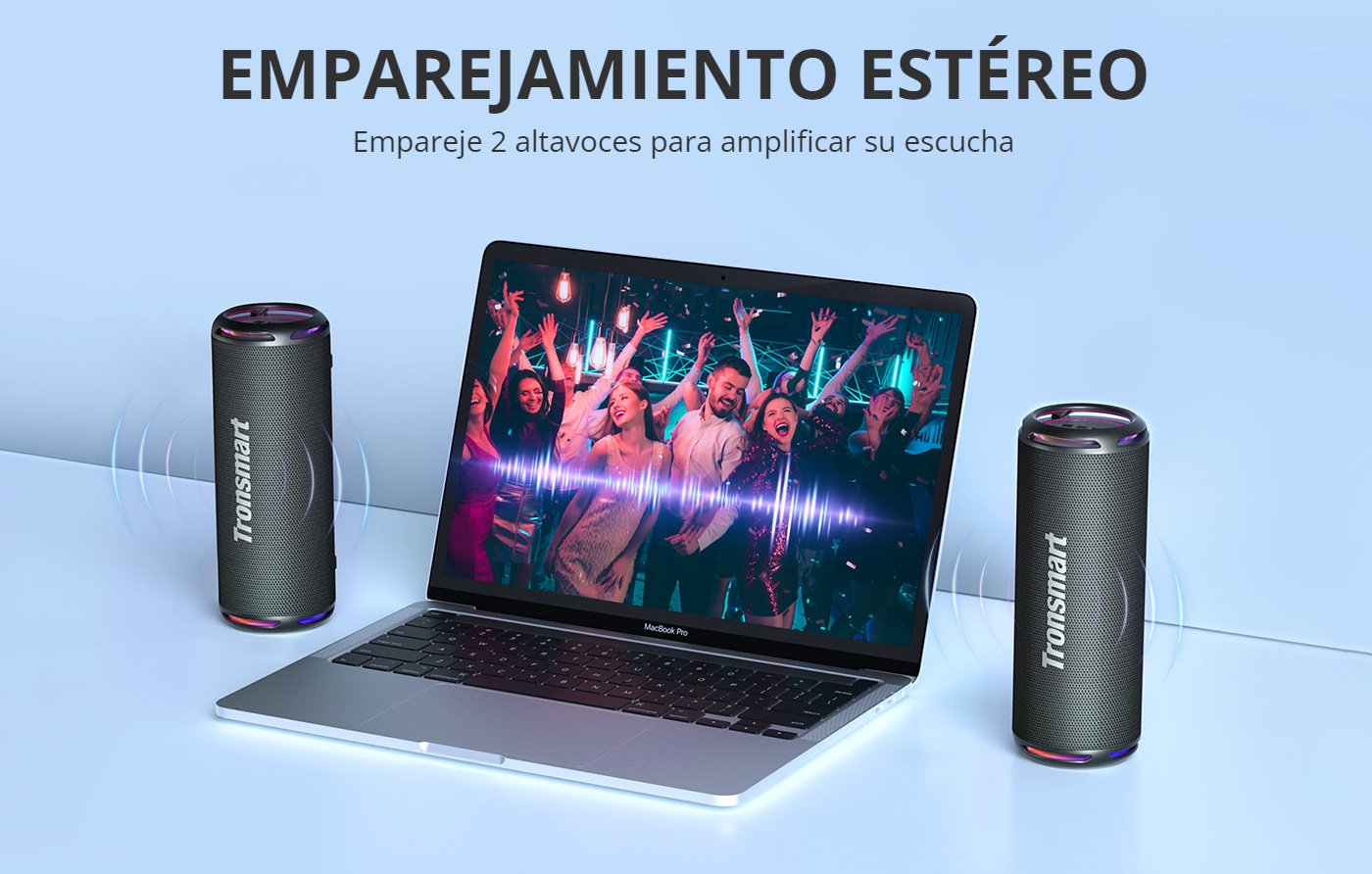 Imagen descriptiva del producto