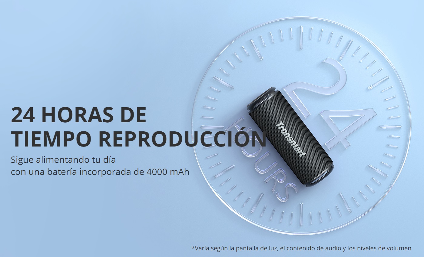 Imagen descriptiva del producto
