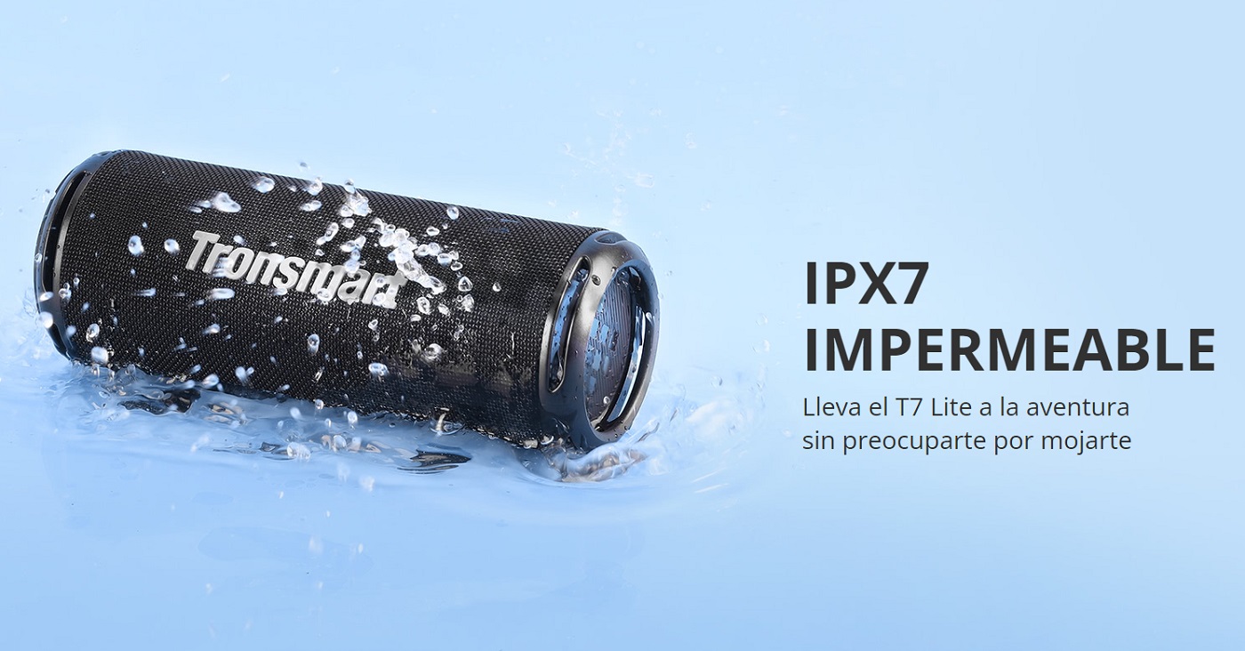 Imagen descriptiva del producto