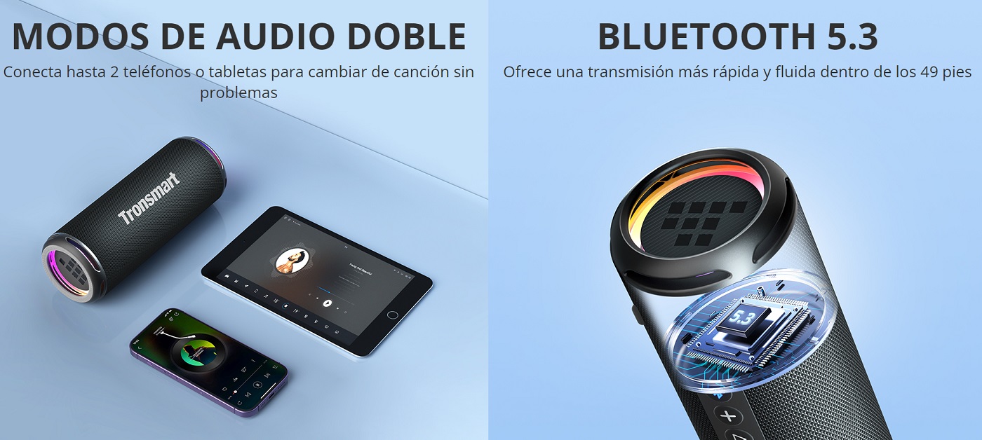 Imagen descriptiva del producto
