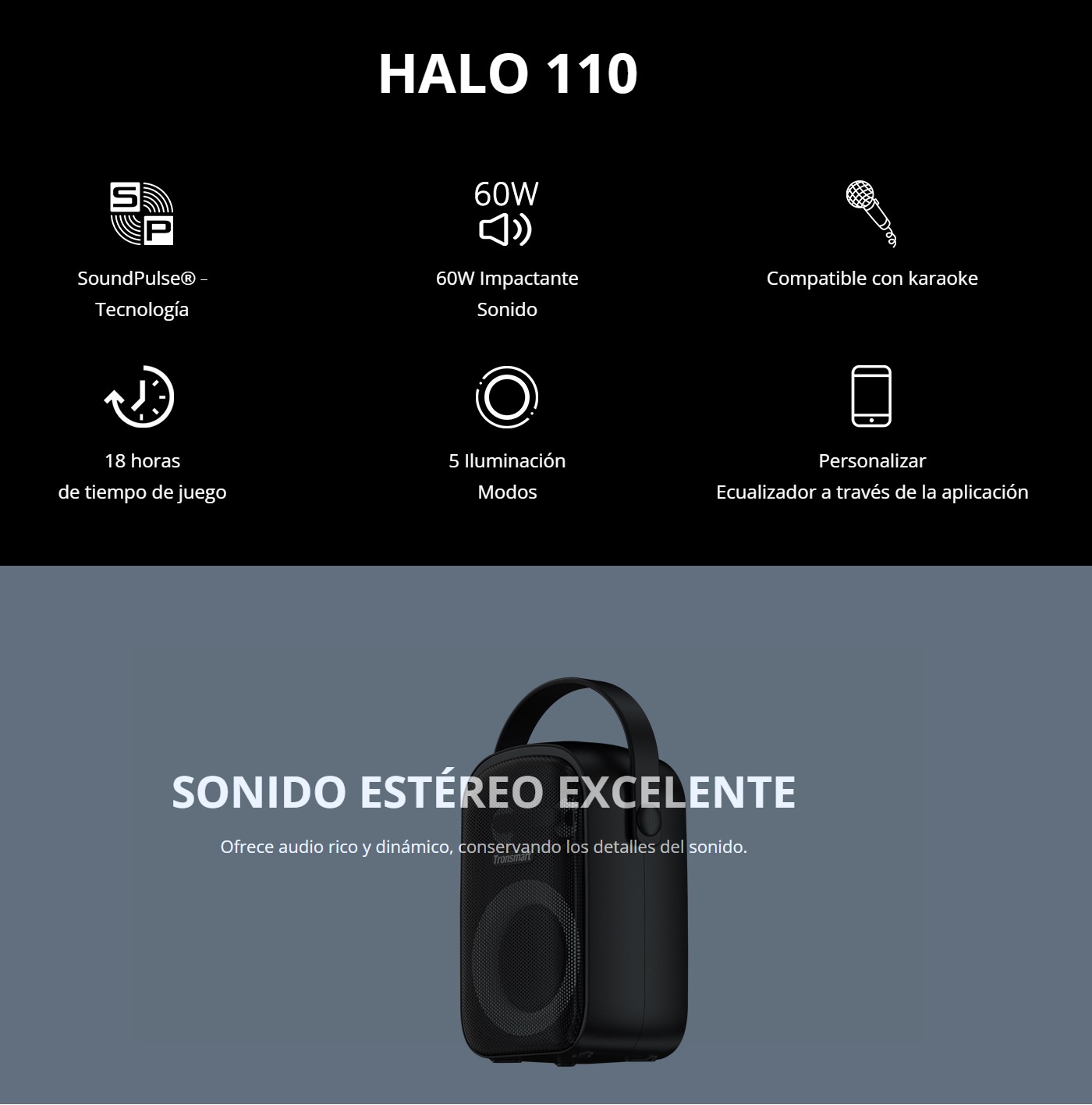 Imagen descriptiva del producto