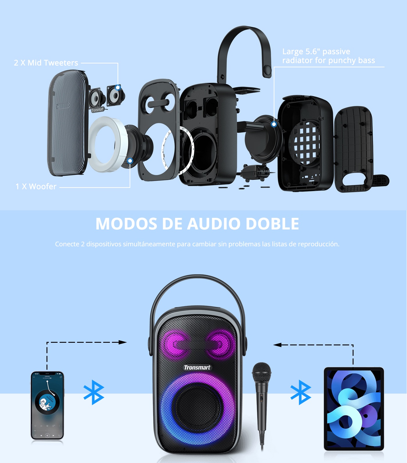 Imagen descriptiva del producto