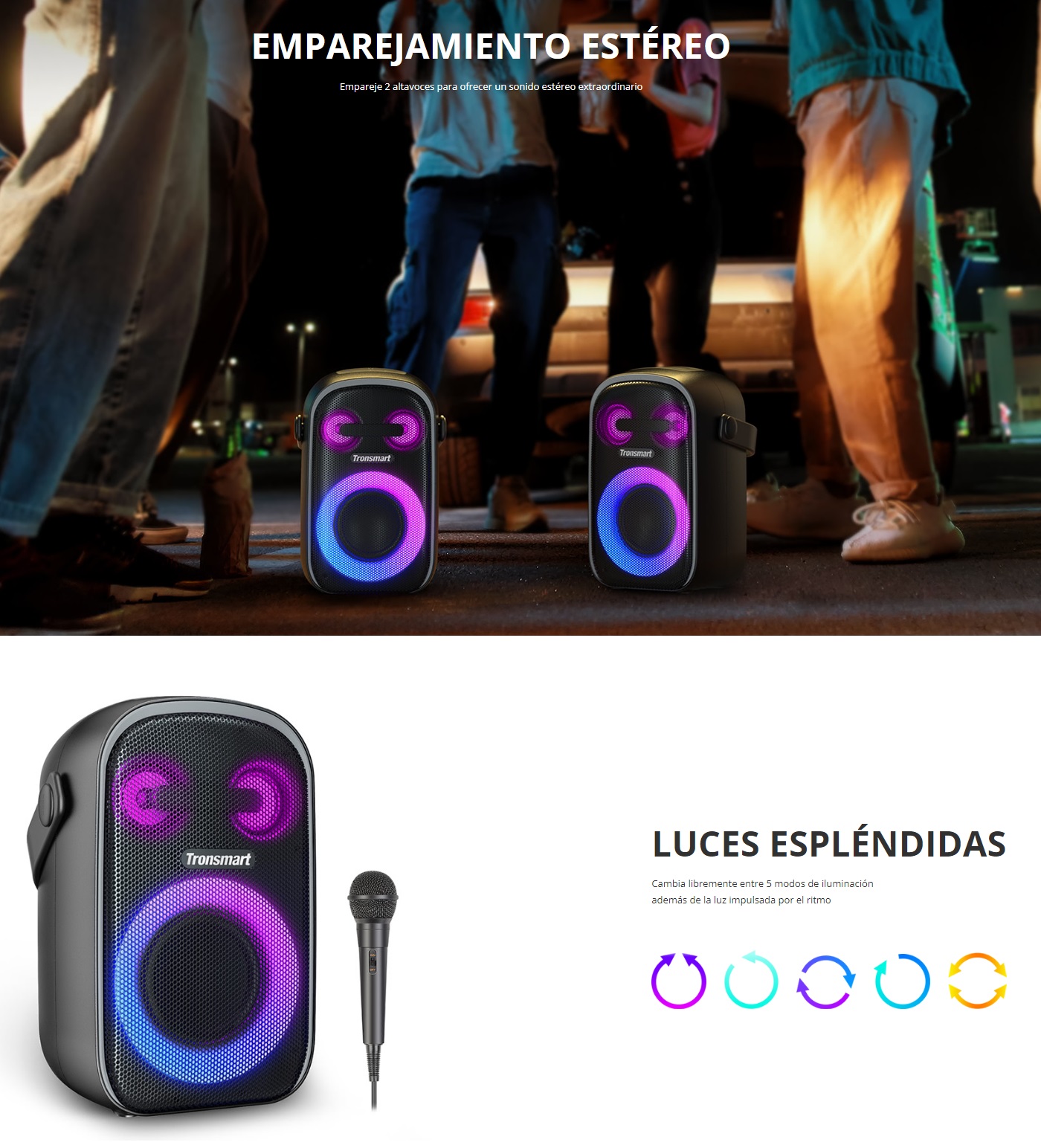 Imagen descriptiva del producto