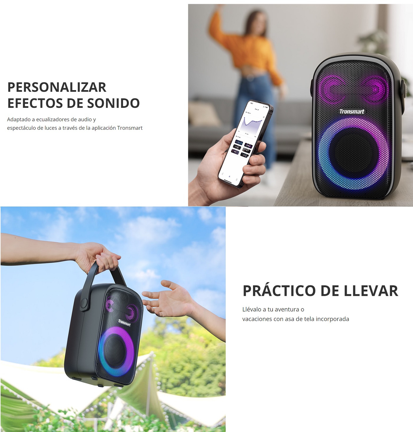 Imagen descriptiva del producto
