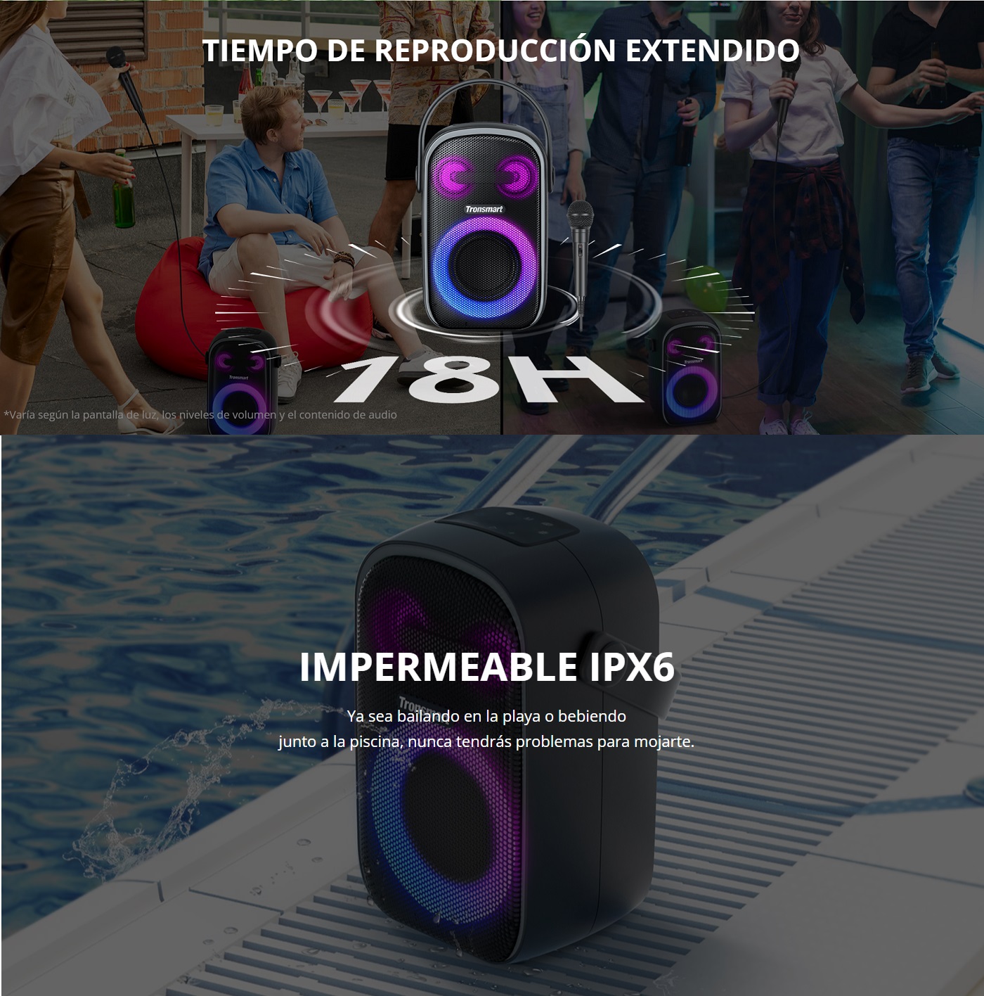 Imagen descriptiva del producto