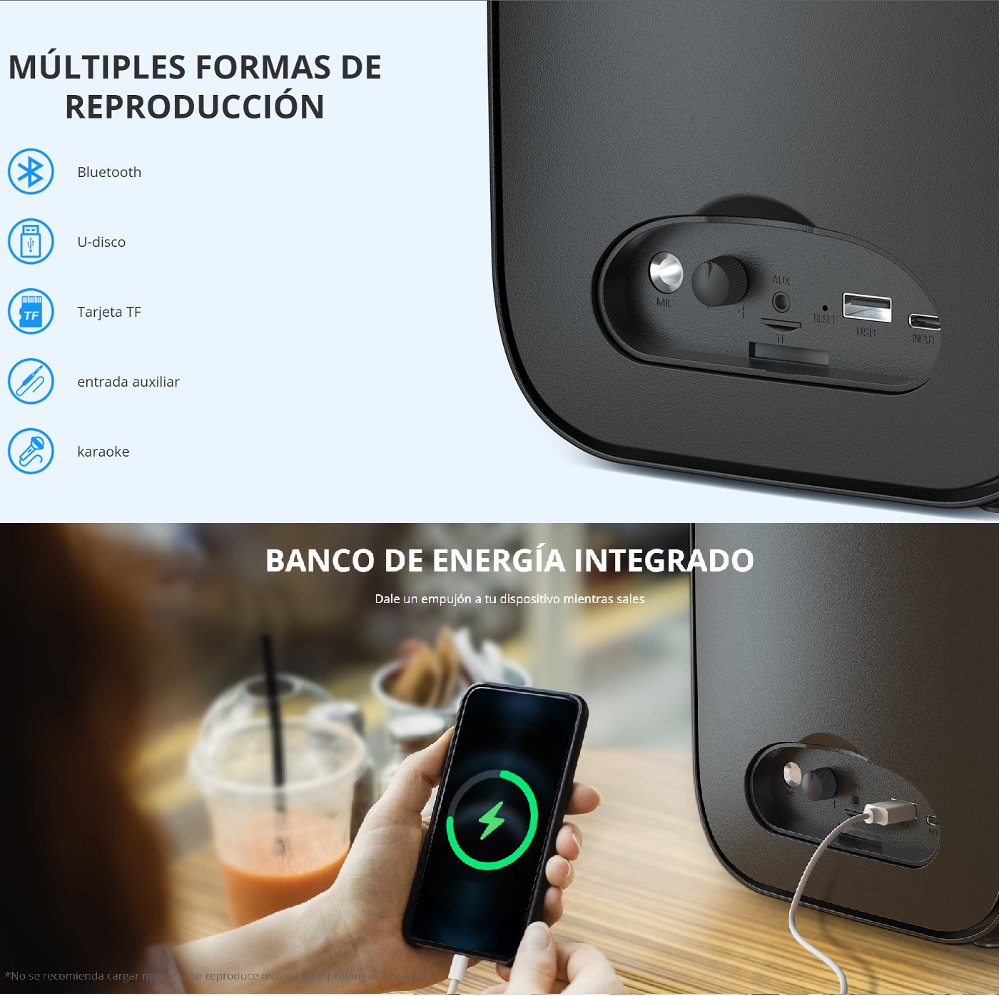 Imagen descriptiva del producto