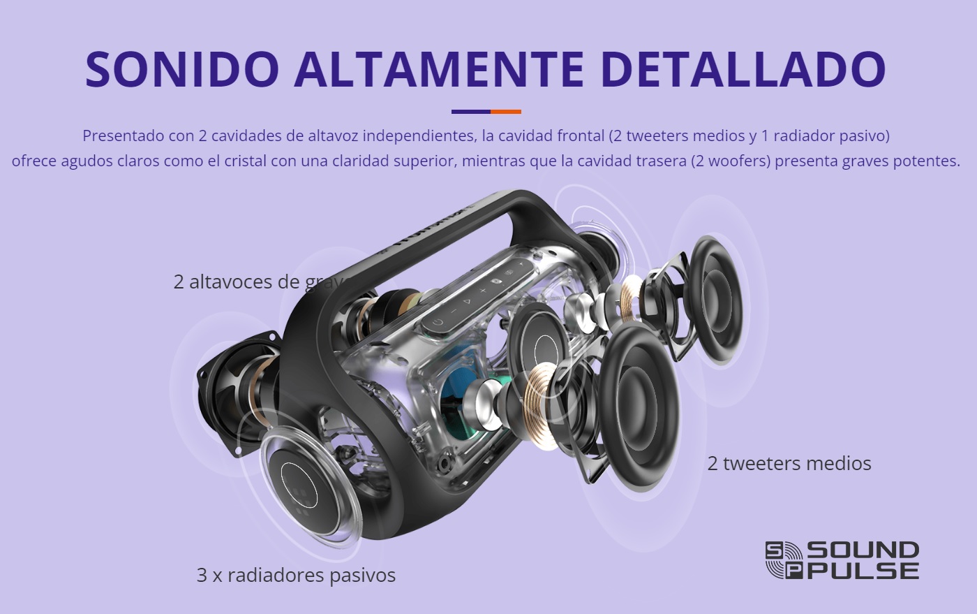 Imagen descriptiva del producto