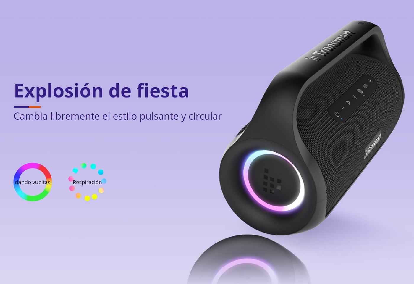 Imagen descriptiva del producto
