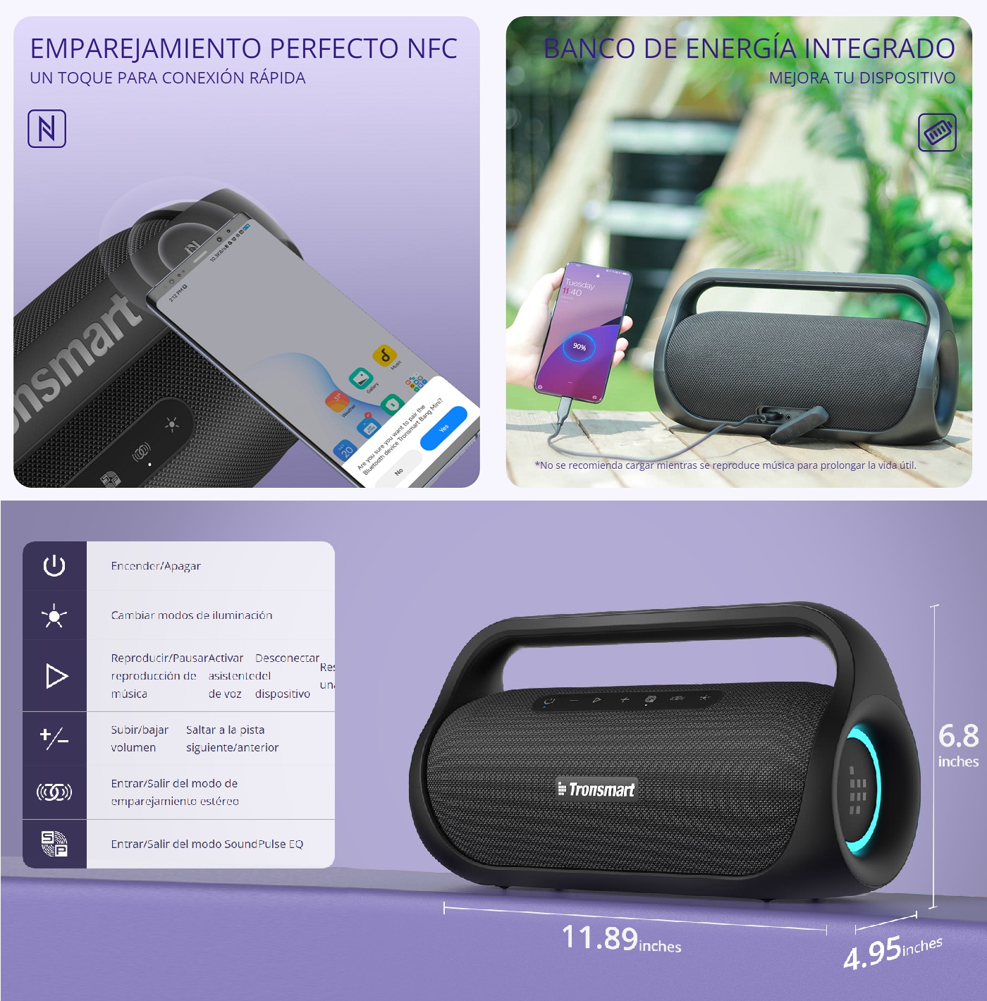 Imagen descriptiva del producto