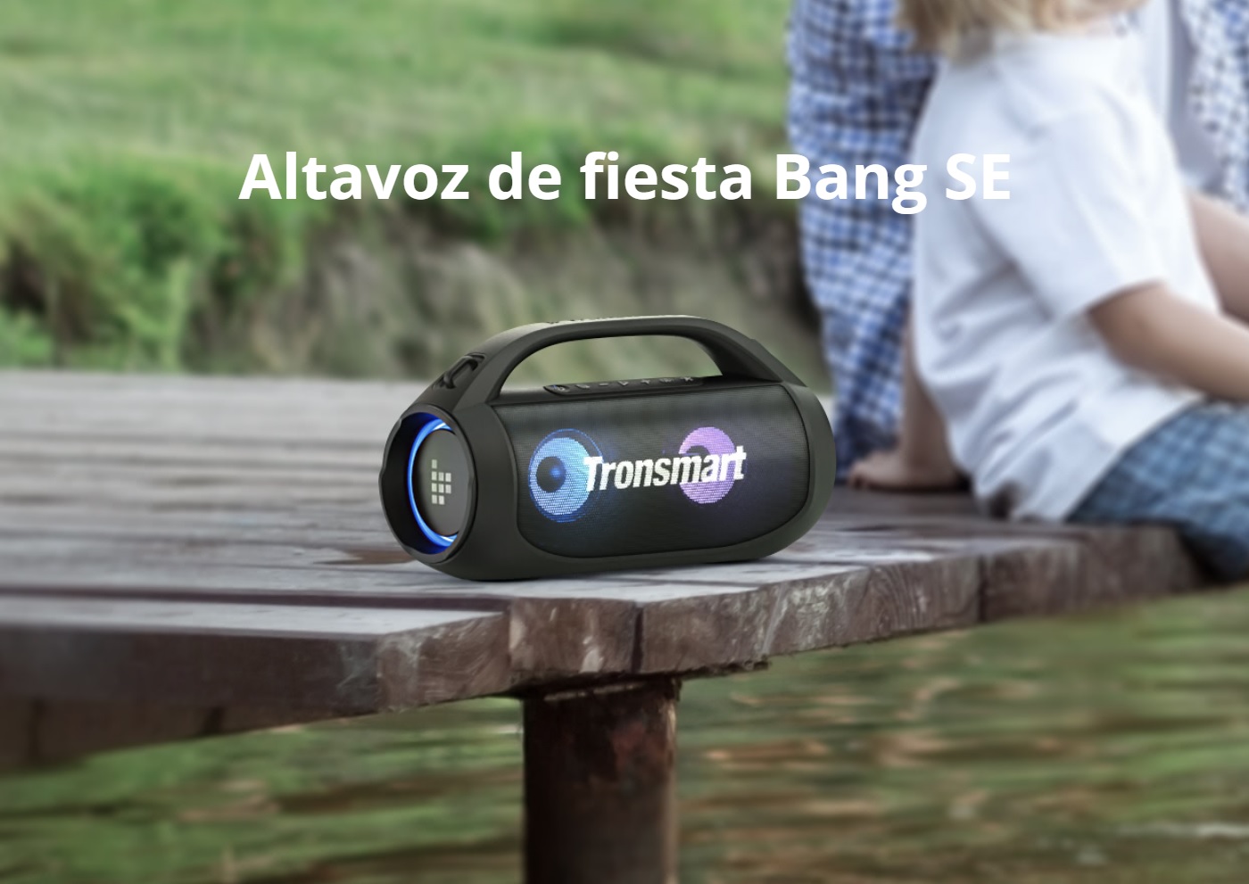 Imagen descriptiva del producto