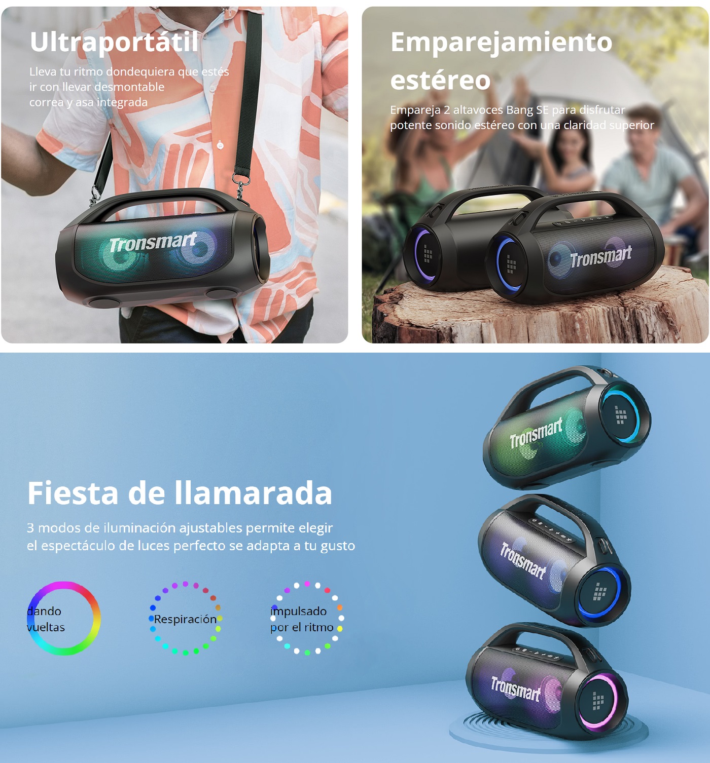 Imagen descriptiva del producto