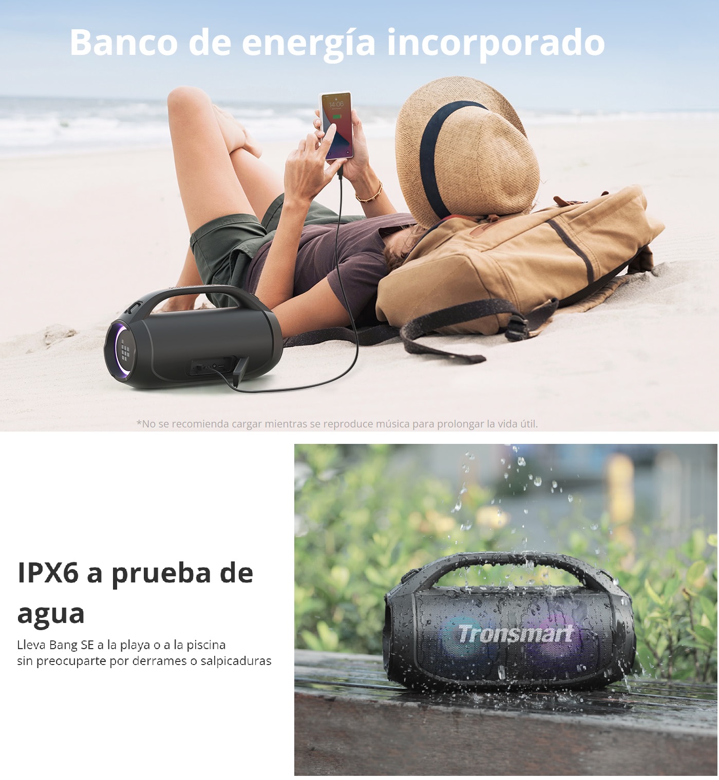 Imagen descriptiva del producto