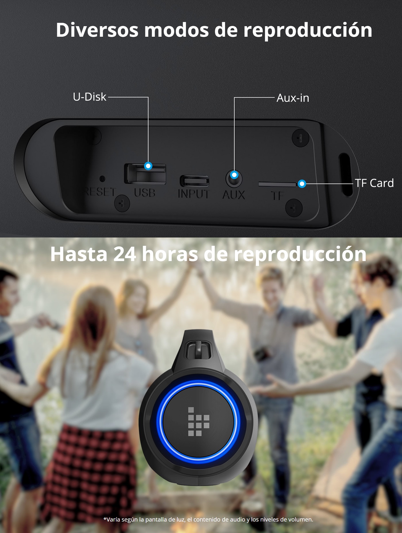 Imagen descriptiva del producto