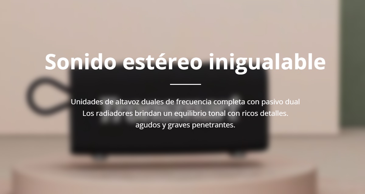 Imagen descriptiva del producto