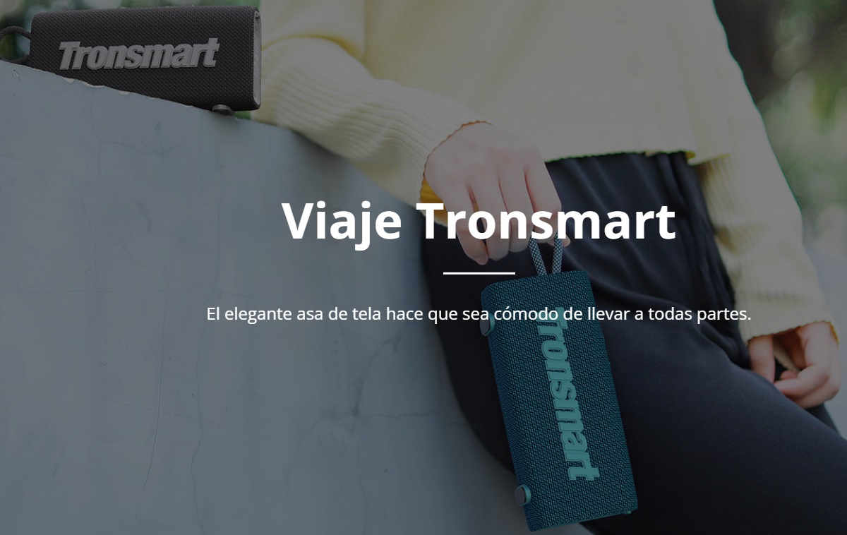 Imagen descriptiva del producto